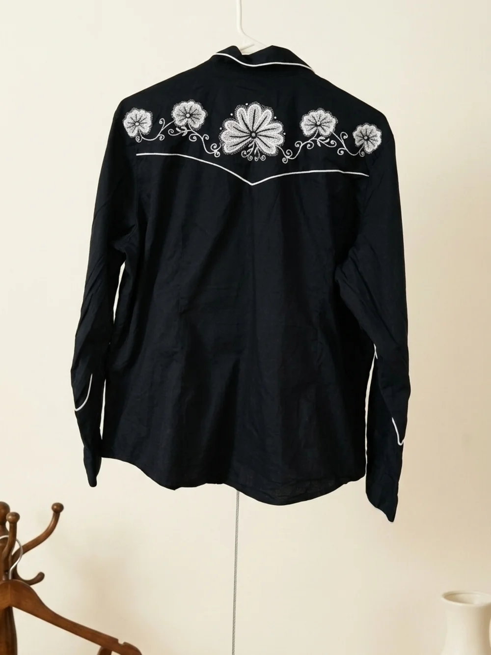 Martini Ranch - Picture 7 of 7